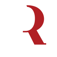 Robin Hotel